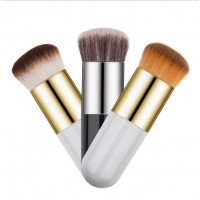 Wholesales Foundation Brushes