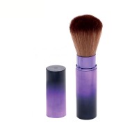 Cosmetic makeup manufacturers professional concealer foundation brushes