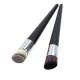 Wholesale multi functional eye shadow concealer brush professional foundation makeup brush