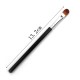 Concealer Makeup Brushes Eyeshadow Highlighter Blending Pincel Maquiagem Face Meke Up Brush De Maquiagem Concealer Brush